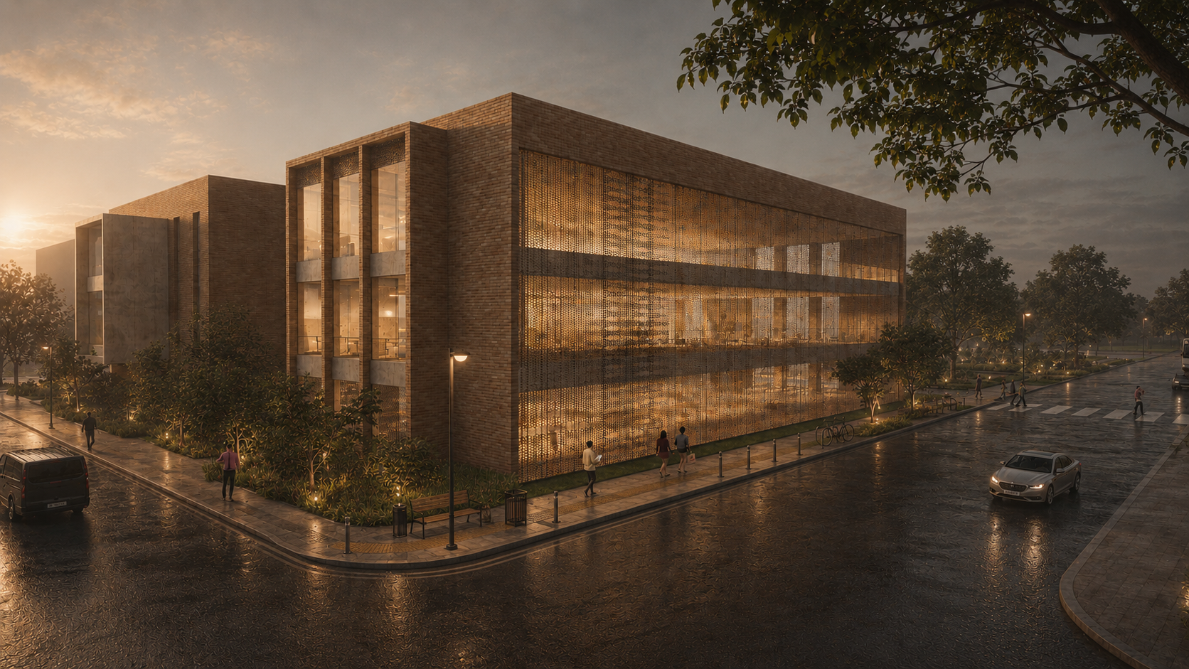04 UIUC RENDER ESWGS PERSPECTIVE