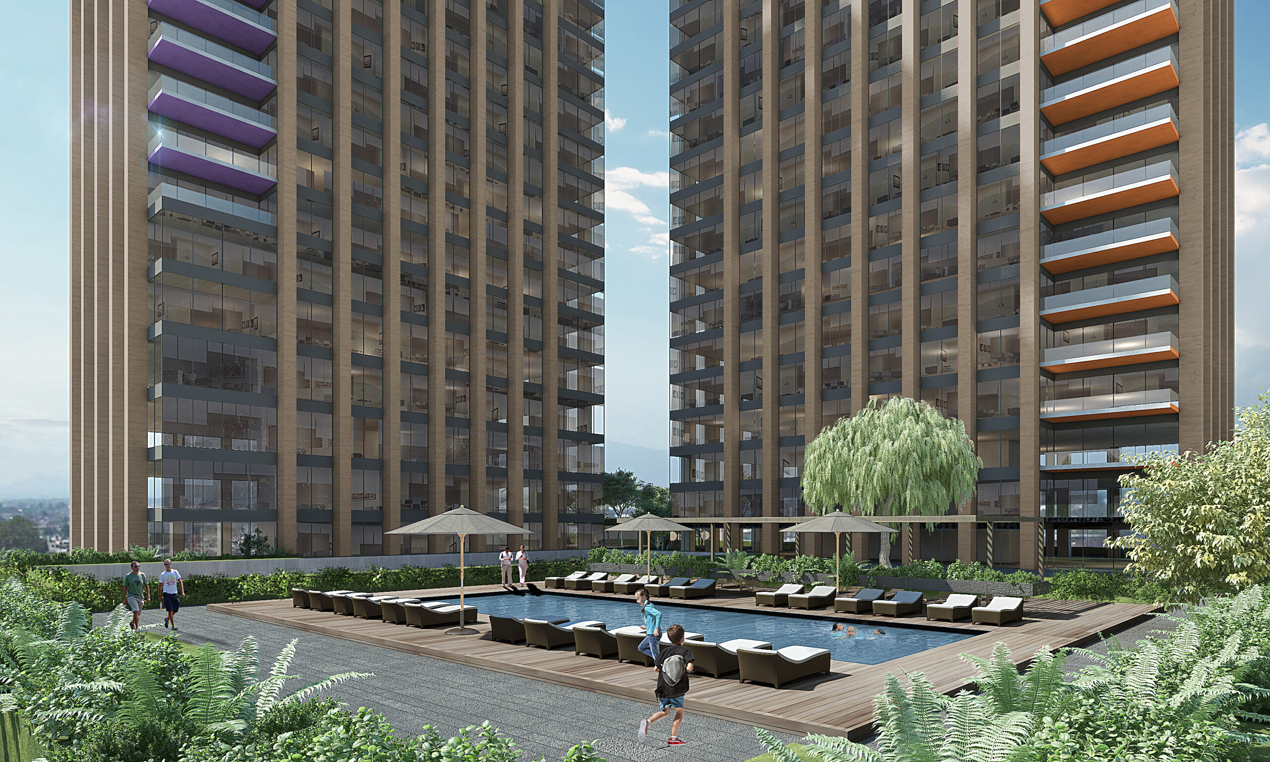 Americas GDL Amenities.RGB color