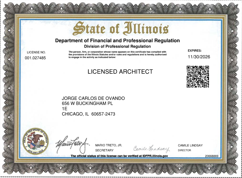 LICENSE IL JDO 2025 2026