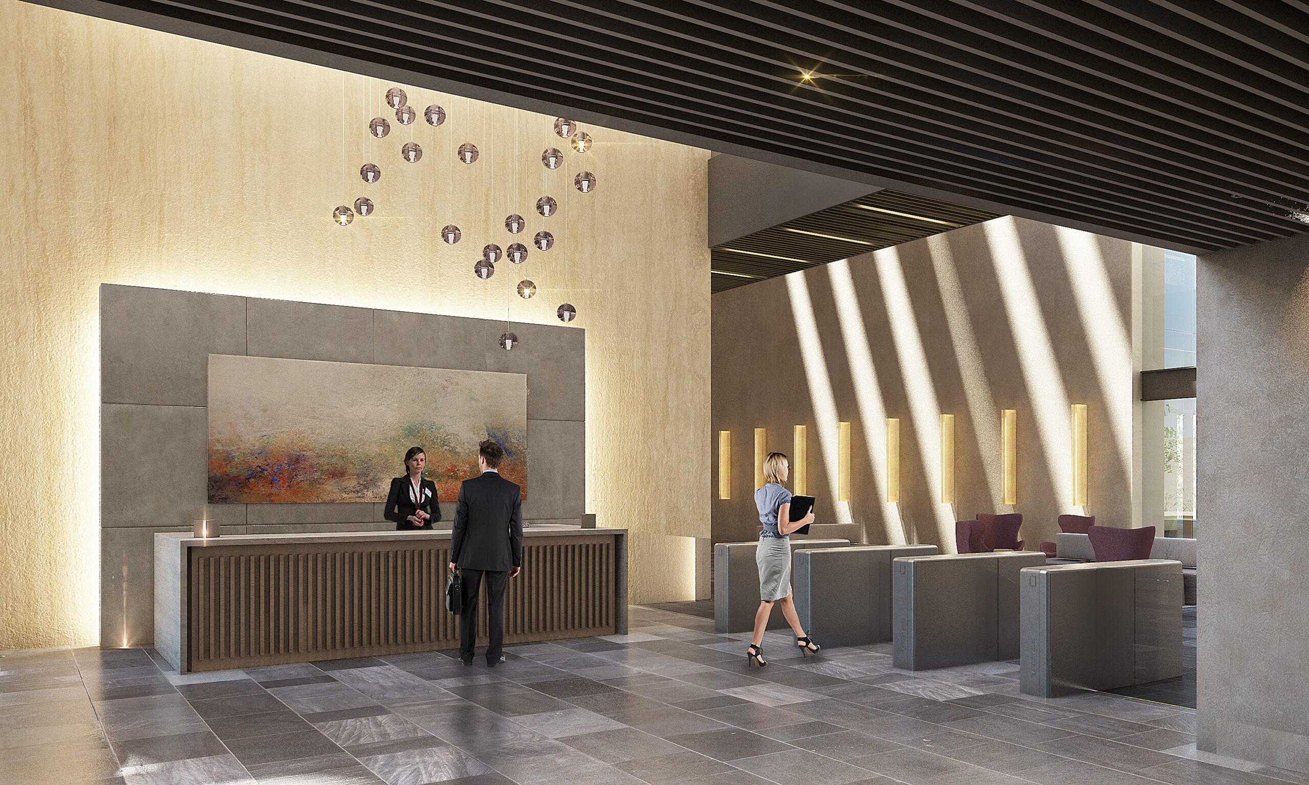 Sonata Lobby Piel.RGB color