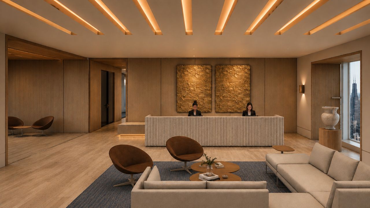 image 40